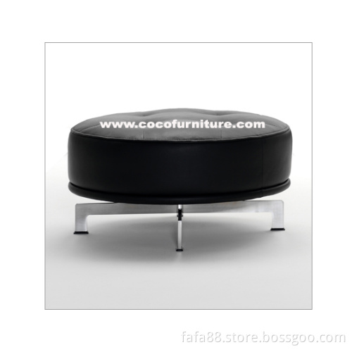 Stool (DS-101)